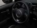 MINI Cooper Cabrio Rockingham GT Aut. Noir - thumbnail 21