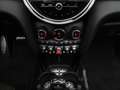 MINI Cooper Cabrio Rockingham GT Aut. Noir - thumbnail 28