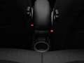 MINI Cooper Cabrio Rockingham GT Aut. Noir - thumbnail 31