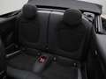 MINI Cooper Cabrio Rockingham GT Aut. Noir - thumbnail 24