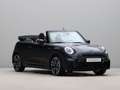 MINI Cooper Cabrio Rockingham GT Aut. Noir - thumbnail 6