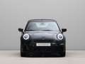 MINI Cooper Cabrio Rockingham GT Aut. Noir - thumbnail 2