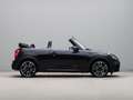 MINI Cooper Cabrio Rockingham GT Aut. Noir - thumbnail 7