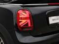 MINI Cooper Cabrio Rockingham GT Aut. Noir - thumbnail 19