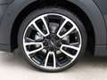 MINI Cooper Cabrio Rockingham GT Aut. Noir - thumbnail 17