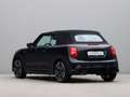 MINI Cooper Cabrio Rockingham GT Aut. Noir - thumbnail 13