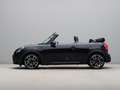 MINI Cooper Cabrio Rockingham GT Aut. Noir - thumbnail 16