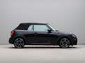 MINI Cooper Cabrio Rockingham GT Aut. Noir - thumbnail 8