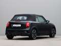 MINI Cooper Cabrio Rockingham GT Aut. Noir - thumbnail 9