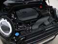 MINI Cooper Cabrio Rockingham GT Aut. Noir - thumbnail 32