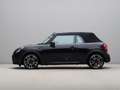 MINI Cooper Cabrio Rockingham GT Aut. Noir - thumbnail 15
