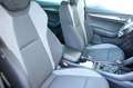 Skoda Karoq 2.0 TDI Drive 125 4x4 (EURO 6d-TEMP) Gris - thumbnail 10