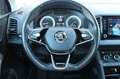 Skoda Karoq 2.0 TDI Drive 125 4x4 (EURO 6d-TEMP) Gris - thumbnail 13