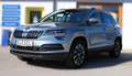 Skoda Karoq 2.0 TDI Drive 125 4x4 (EURO 6d-TEMP) Gris - thumbnail 1