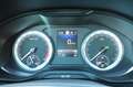 Skoda Karoq 2.0 TDI Drive 125 4x4 (EURO 6d-TEMP) Gris - thumbnail 14