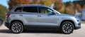 Skoda Karoq 2.0 TDI Drive 125 4x4 (EURO 6d-TEMP) Gris - thumbnail 6