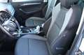 Skoda Karoq 2.0 TDI Drive 125 4x4 (EURO 6d-TEMP) Gris - thumbnail 8