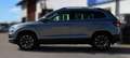 Skoda Karoq 2.0 TDI Drive 125 4x4 (EURO 6d-TEMP) Gris - thumbnail 3