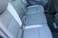 Skoda Karoq 2.0 TDI Drive 125 4x4 (EURO 6d-TEMP) Gris - thumbnail 11