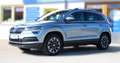 Skoda Karoq 2.0 TDI Drive 125 4x4 (EURO 6d-TEMP) Gris - thumbnail 2