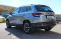 Skoda Karoq 2.0 TDI Drive 125 4x4 (EURO 6d-TEMP) Gris - thumbnail 4
