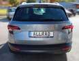 Skoda Karoq 2.0 TDI Drive 125 4x4 (EURO 6d-TEMP) Gris - thumbnail 5