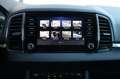 Skoda Karoq 2.0 TDI Drive 125 4x4 (EURO 6d-TEMP) Gris - thumbnail 16