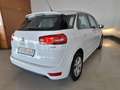 Citroen C4 Picasso 1.2 PureTech S&S Attraction Bianco - thumbnail 12
