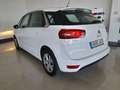 Citroen C4 Picasso 1.2 PureTech S&S Attraction Bianco - thumbnail 7