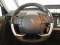 Citroen C4 Picasso 1.2 PureTech S&S Attraction Bianco - thumbnail 4