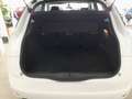 Citroen C4 Picasso 1.2 PureTech S&S Attraction Bianco - thumbnail 9