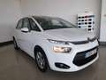 Citroen C4 Picasso 1.2 PureTech S&S Attraction Bianco - thumbnail 11