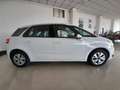 Citroen C4 Picasso 1.2 PureTech S&S Attraction Bianco - thumbnail 6