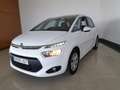 Citroen C4 Picasso 1.2 PureTech S&S Attraction Bianco - thumbnail 10