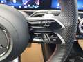 Mercedes-Benz CLA 200 AMG Line Kamera,E-Klappe,Navi,PDC,SH Gris - thumbnail 18