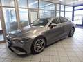 Mercedes-Benz CLA 200 AMG Line Kamera,E-Klappe,Navi,PDC,SH Grau - thumbnail 2