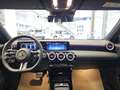 Mercedes-Benz CLA 200 AMG Line Kamera,E-Klappe,Navi,PDC,SH Gris - thumbnail 7