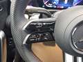 Mercedes-Benz CLA 200 AMG Line Kamera,E-Klappe,Navi,PDC,SH Grau - thumbnail 17