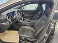 Mercedes-Benz CLA 200 AMG Line Kamera,E-Klappe,Navi,PDC,SH Grau - thumbnail 21