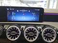 Mercedes-Benz CLA 200 AMG Line Kamera,E-Klappe,Navi,PDC,SH Gris - thumbnail 13