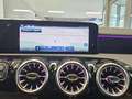 Mercedes-Benz CLA 200 AMG Line Kamera,E-Klappe,Navi,PDC,SH Gris - thumbnail 9