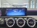 Mercedes-Benz CLA 200 AMG Line Kamera,E-Klappe,Navi,PDC,SH Grau - thumbnail 10