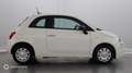 Fiat 500 1.0 70ch BSG S\u0026S Pack Confort - thumbnail 4