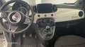 Fiat 500 1.0 70ch BSG S\u0026S Pack Confort - thumbnail 11