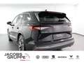Skoda Enyaq 80 ecoSuite Navi,Matrix,HUD,RFK Noir - thumbnail 6