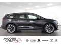 Skoda Enyaq 80 ecoSuite Navi,Matrix,HUD,RFK Noir - thumbnail 4
