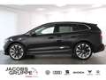 Skoda Enyaq 80 ecoSuite Navi,Matrix,HUD,RFK Noir - thumbnail 7
