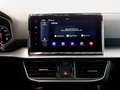 SEAT Tarraco 2.0 TSI DSG 4Drive FR 7 SITZE*AHK*LED*NAVI*VIRT... Grau - thumbnail 13
