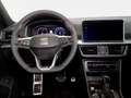 SEAT Tarraco 2.0 TSI DSG 4Drive FR 7 SITZE*AHK*LED*NAVI*VIRT... Grau - thumbnail 11