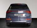 SEAT Tarraco 2.0 TSI DSG 4Drive FR 7 SITZE*AHK*LED*NAVI*VIRT... Grau - thumbnail 5